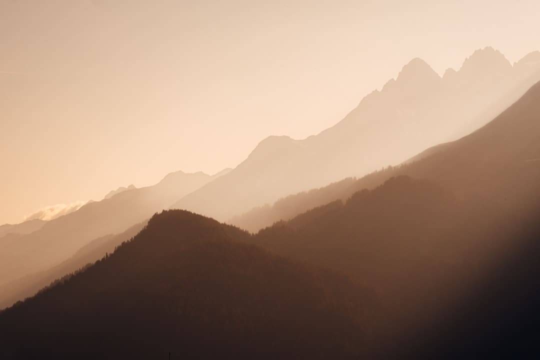 韩国“神话王国”南怡岛绝美夏景_